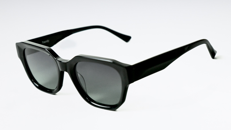 Солнцезащитные очки Trendy MB 1522 C1
