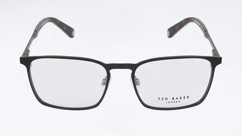 Оправа TED BAKER 4270 009