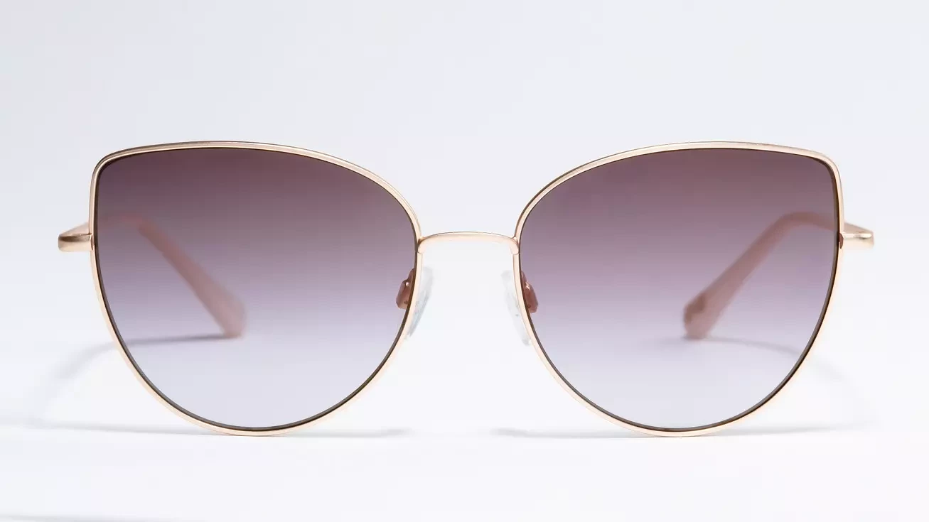Солнцезащитные очки TED BAKER DREW 1523 403