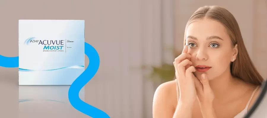 Заботимся о вас