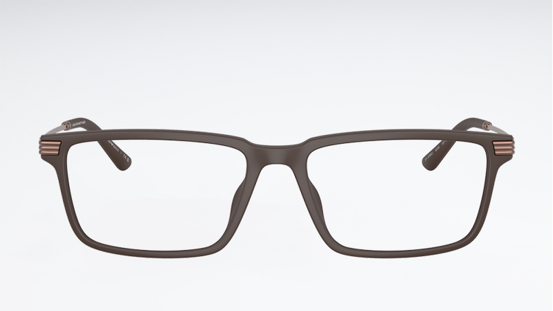 Оправа Emporio Armani 0EA3268U 6258
