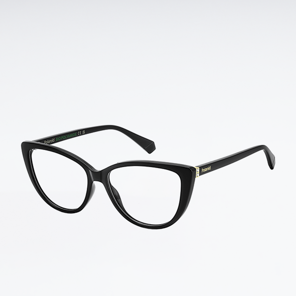 Оправа POLAROID PLD D543 807