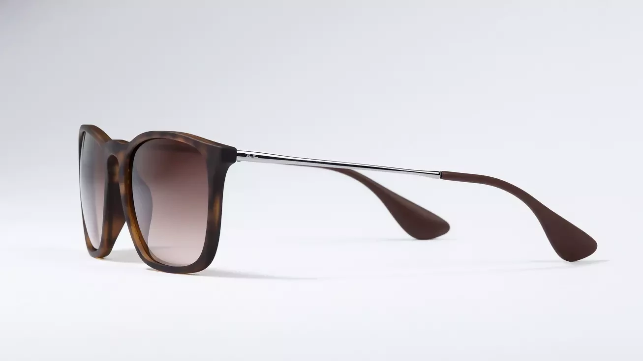 Солнцезащитные очки Ray Ban 0RB4187 856/13