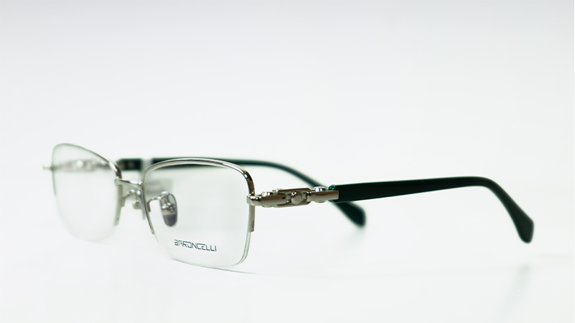 Оправа BARONCELLI BС23133 C4