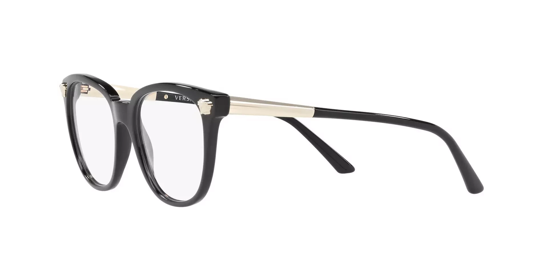 Оправа VERSACE 0VE3242 GB1