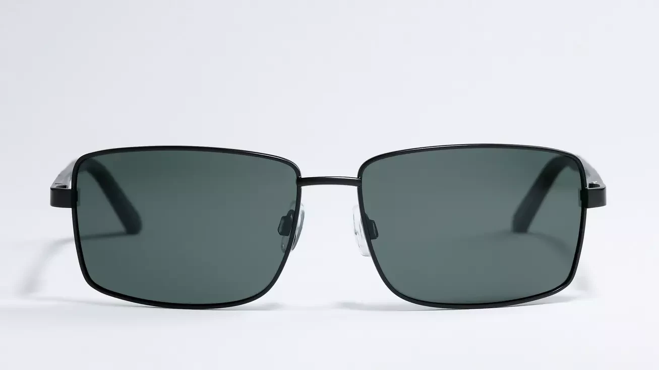 Солнцезащитные очки Dackor 161 green