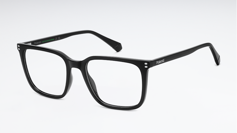 Оправа POLAROID PLD D580 807