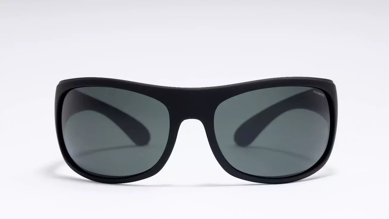 Солнцезащитные очки POLAROID 07886D 9CA