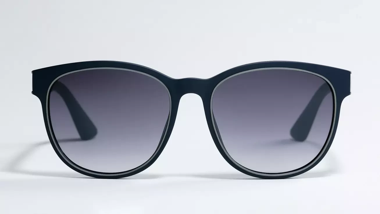 Солнцезащитные очки Dackor 238 SEA