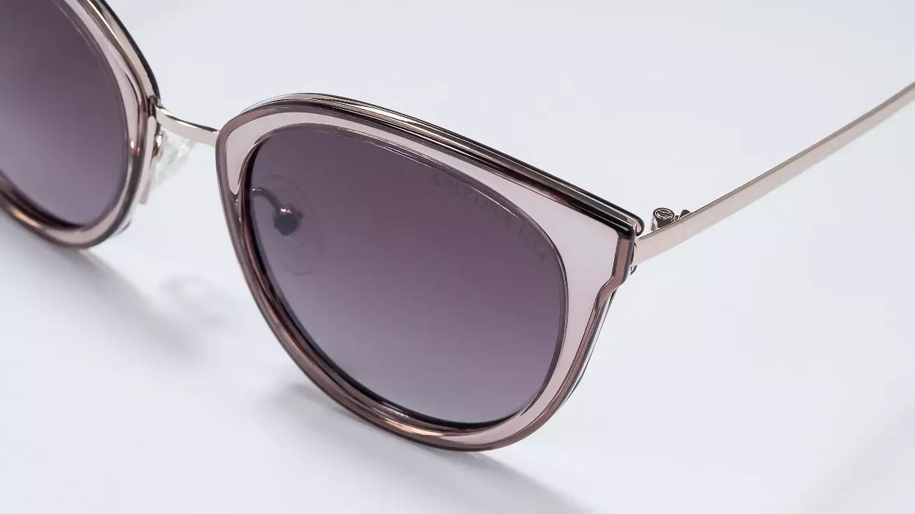 Солнцезащитные очки ARIZONA 29267 С1