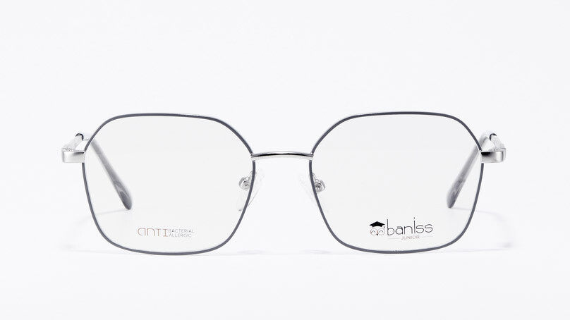 Оправа BANISS BR7028 C02