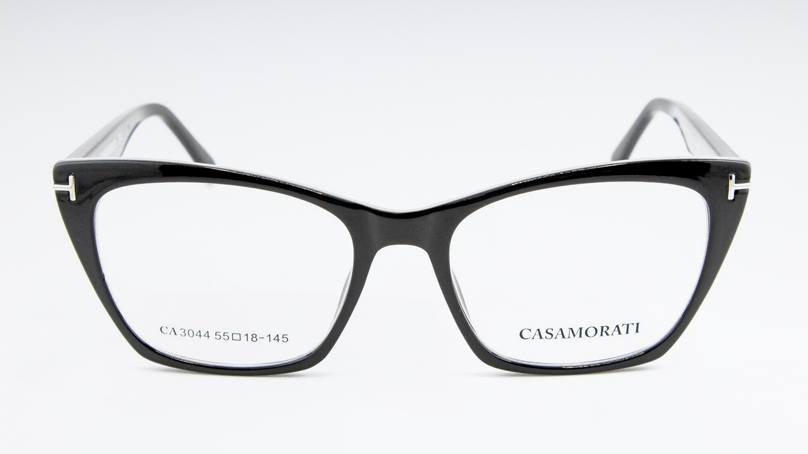 Оправа CASAMORATI СА3044 С4
