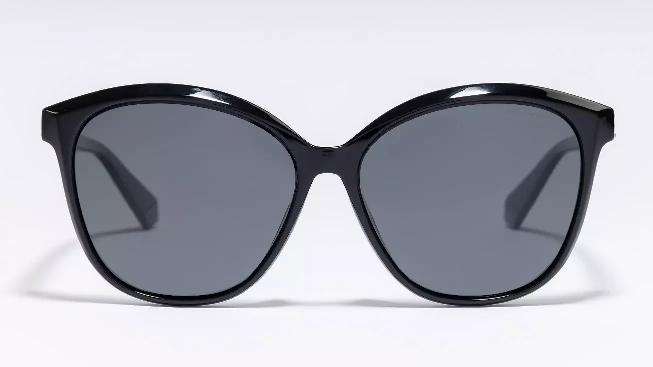 Солнцезащитные очки POLAROID PLD 4100/F/S 807