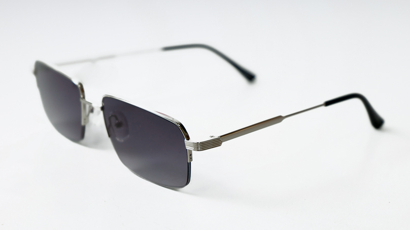 Солнцезащитные очки Trendy MB 1588 C2