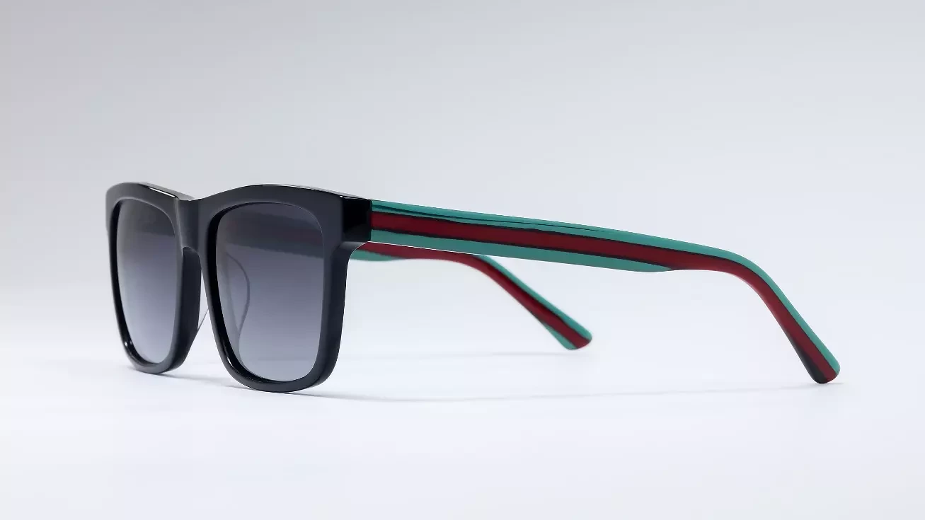 Солнцезащитные очки ARIZONA 29280 С1