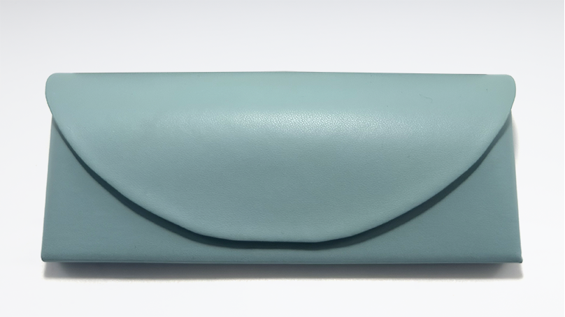 Футляр ALH0848 в ассортименте