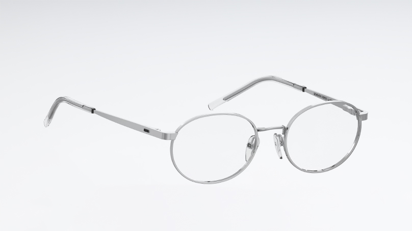 Оправа SEVENTH STREET S 354 010