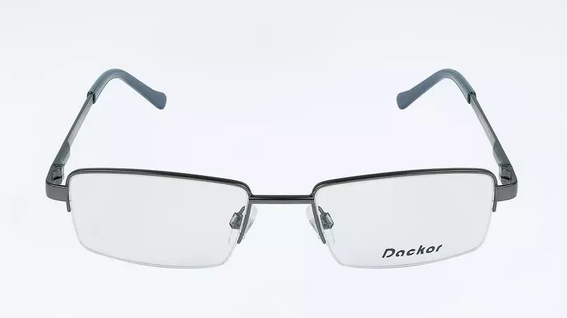 Оправа Dackor 160 GUN