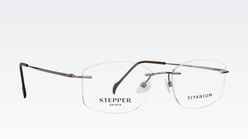 Оправа Stepper SI-11958 F011