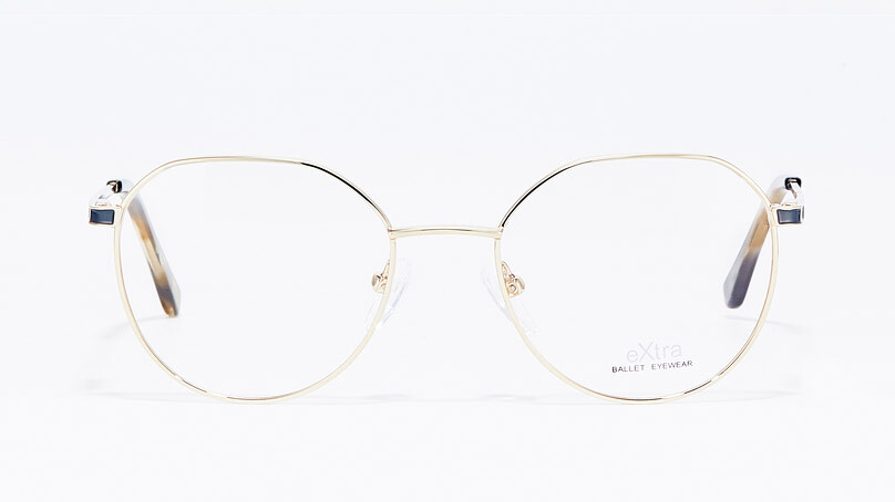 Оправа BALLET Extra 24834 C1