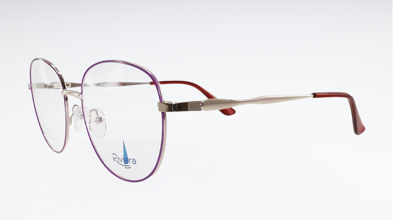 Оправа Riviera RVS-112442 c4