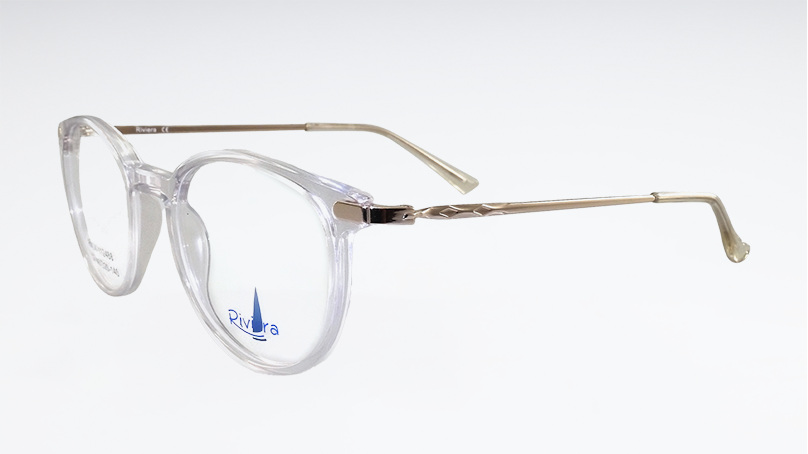 Оправа Riviera RVSK-112488 C5