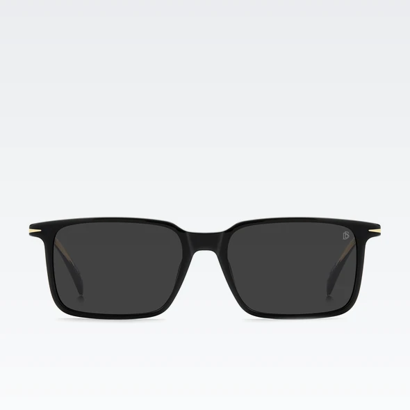 Солнцезащитные очки David Beckham DB 1220/S 807