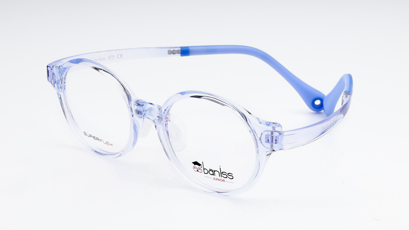 Оправа BANISS BSJ5158 COL.01