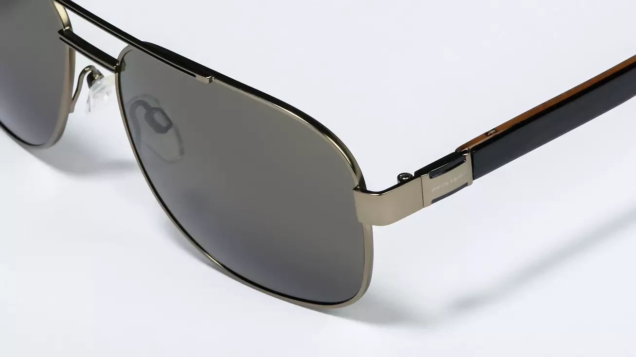 Солнцезащитные очки PIERRE CARDIN P.C. 6835/S OUN