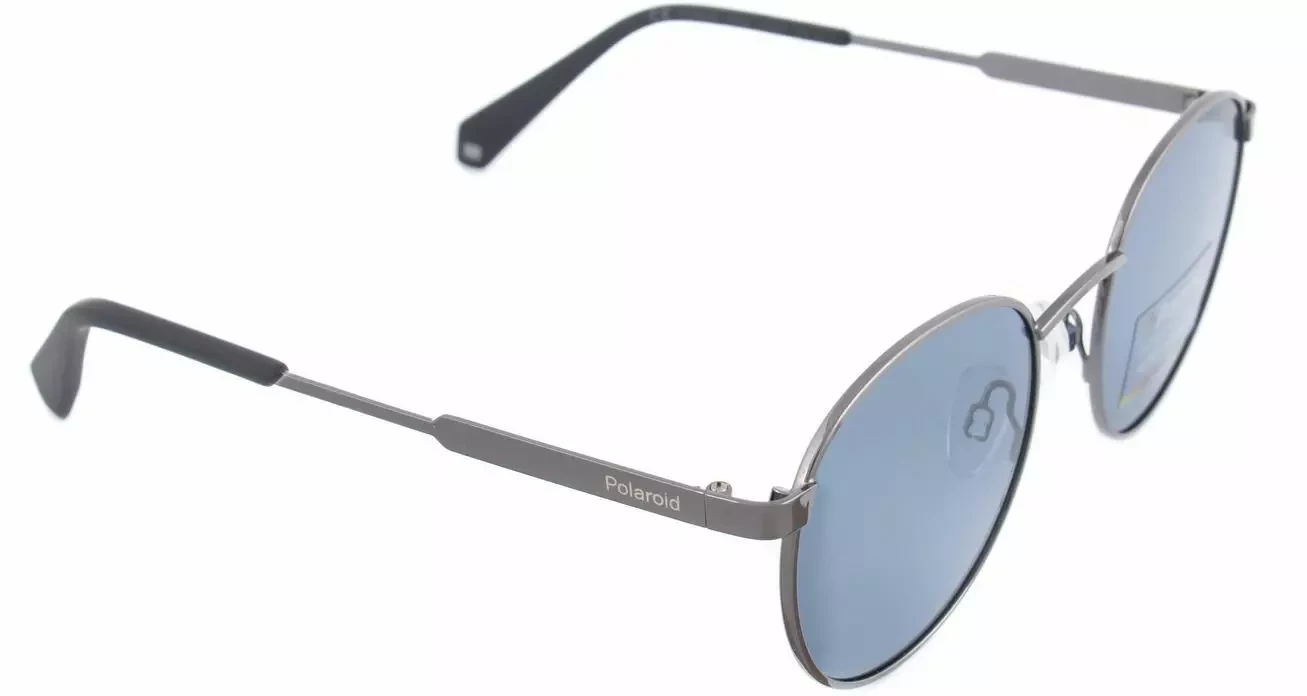 Солнцезащитные очки POLAROID PLD 2053/S PJPC3