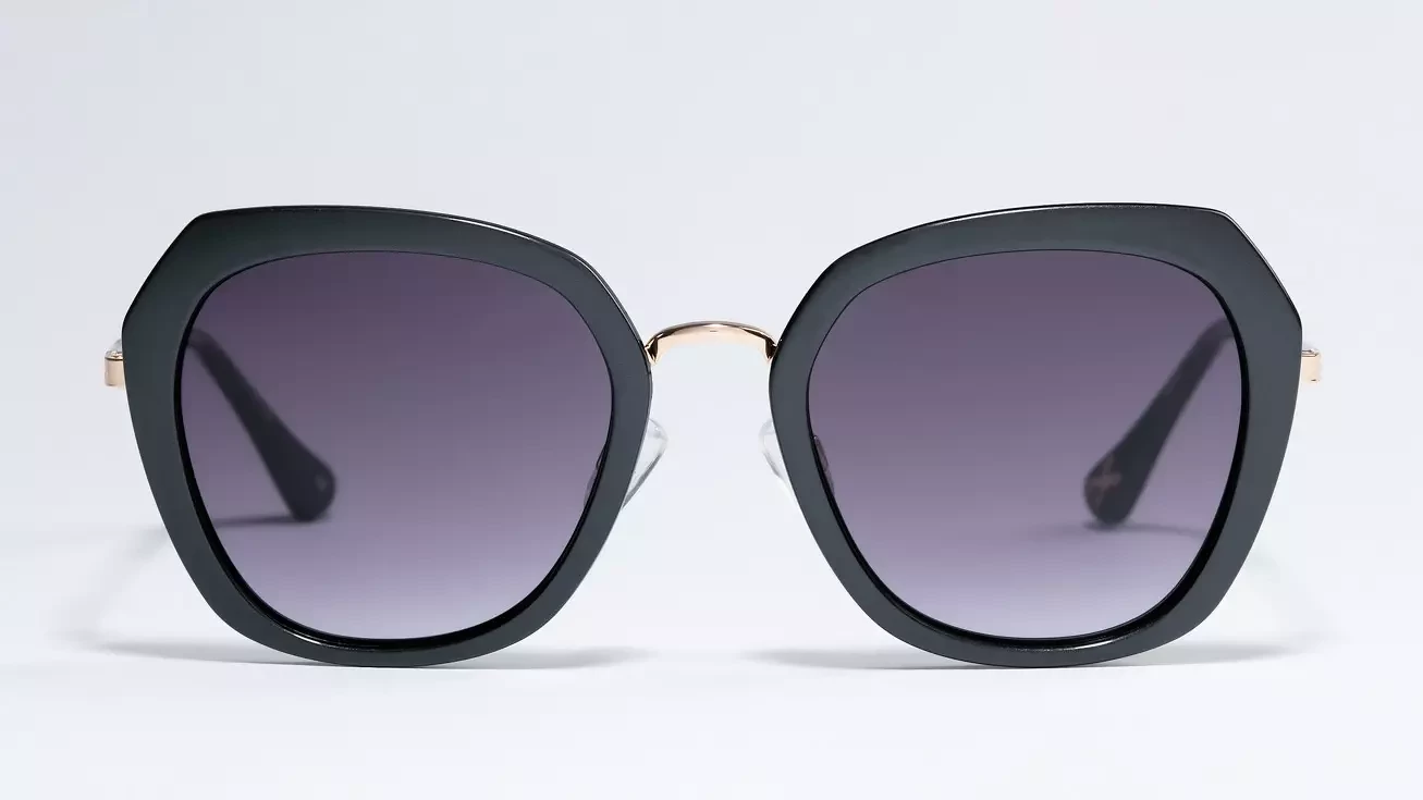 Солнцезащитные очки TED BAKER GISELA 1581 001
