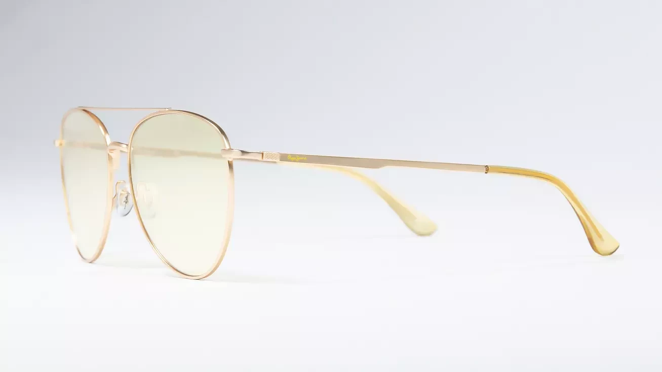 Солнцезащитные очки Pepe Jeans NEO 5156 C1