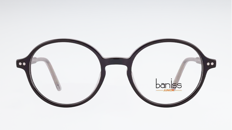 Оправа BANISS BSJ6828 COL.01