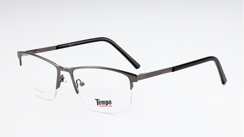 Оправа Tempo ТЕ1029 C02