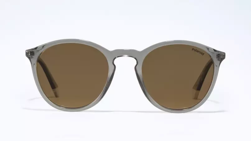 Солнцезащитные очки POLAROID PLD 4129/S/X KB7