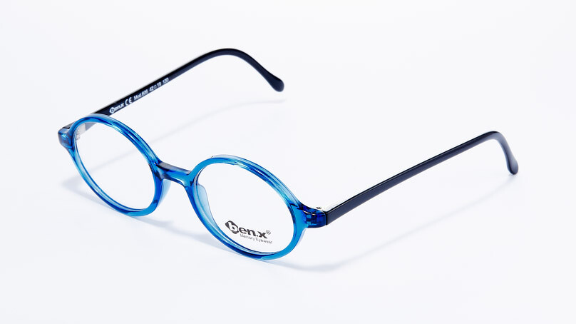 Оправа BEN.X 606 14606