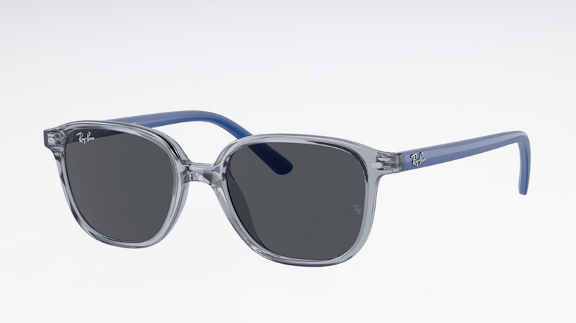 Солнцезащитные очки Ray Ban 0RJ9093S 711087