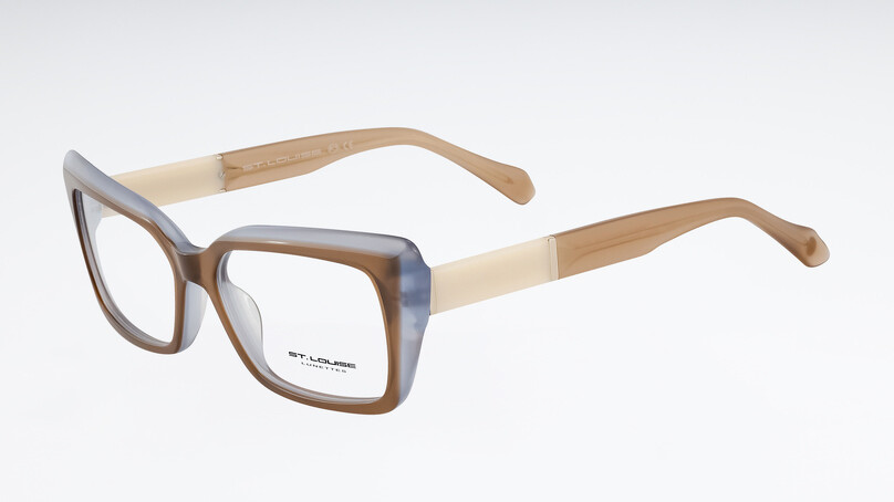 Оправа ST.LOUISE SS4340 COL.01