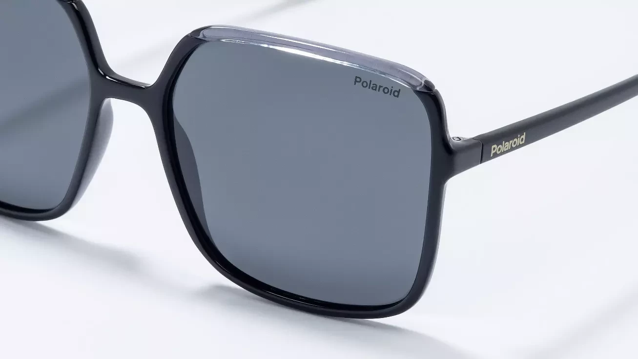 Солнцезащитные очки POLAROID PLD 6128/S 08A