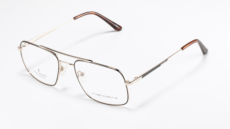 Оправа EYE VISION 24007 С2