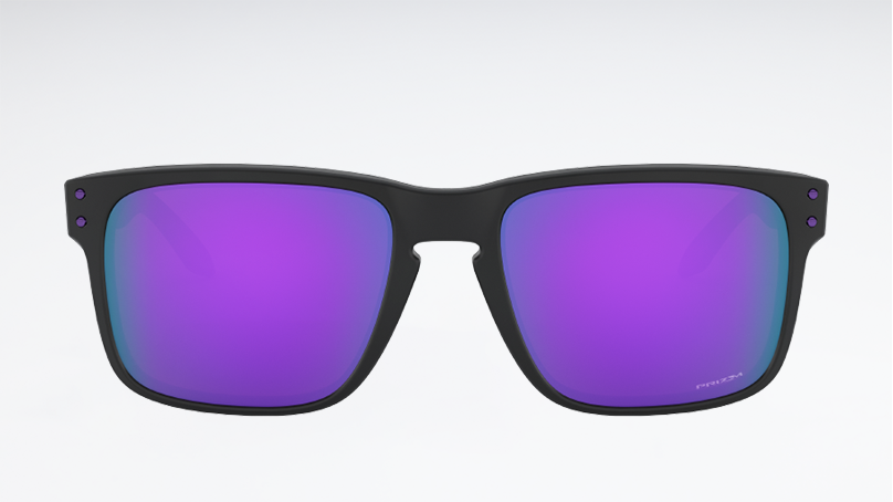 Солнцезащитные очки OAKLEY 0OO9102 9102K6
