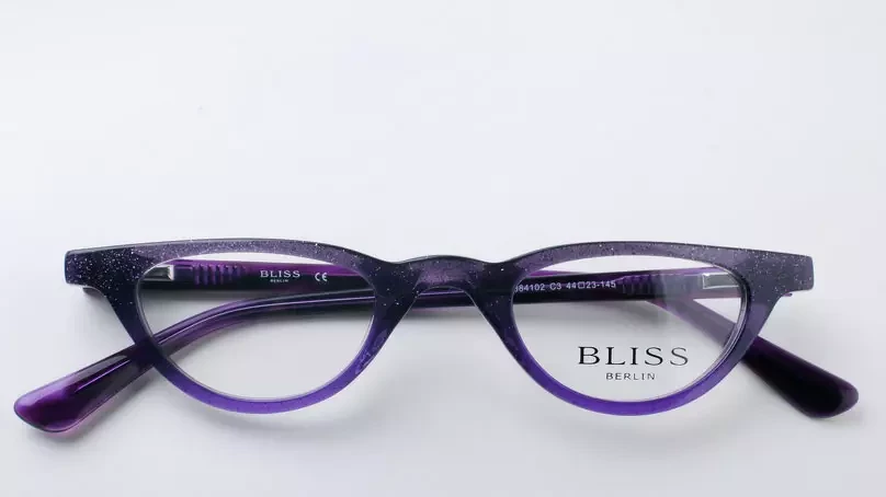 Оправа Bliss 884102 C3
