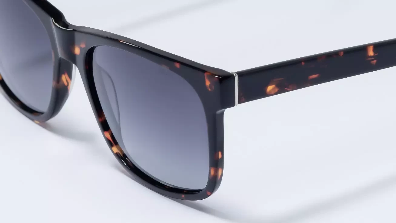 Солнцезащитные очки ARIZONA 29278 С1