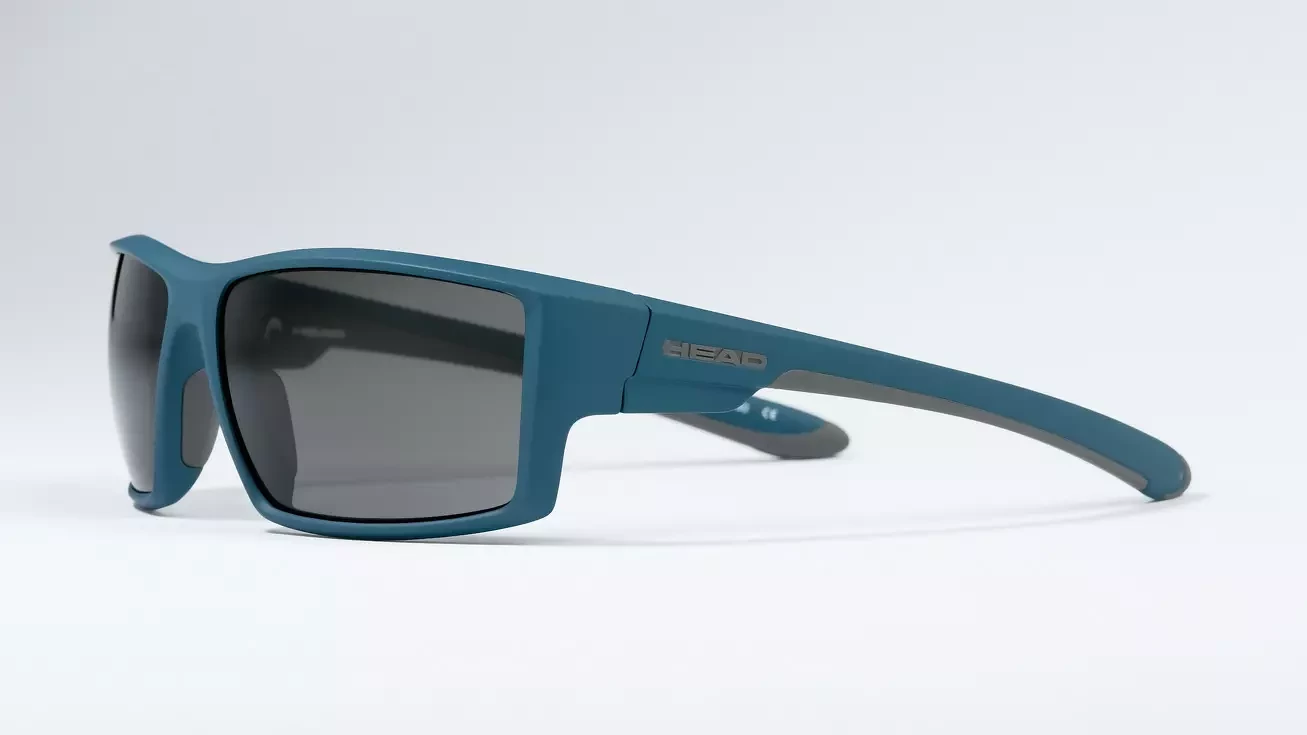 Солнцезащитные очки HEAD 13004 480