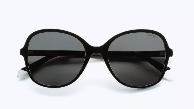 Солнцезащитные очки POLAROID PLD 4136/S 807