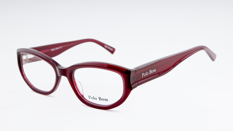 Оправа POLO BOSS PB9120 C2