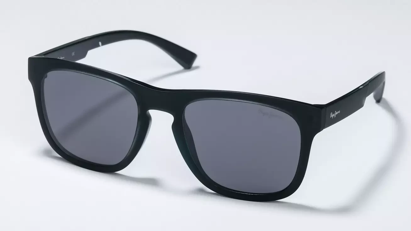 Солнцезащитные очки Pepe Jeans BRAYDEN 7364 C1