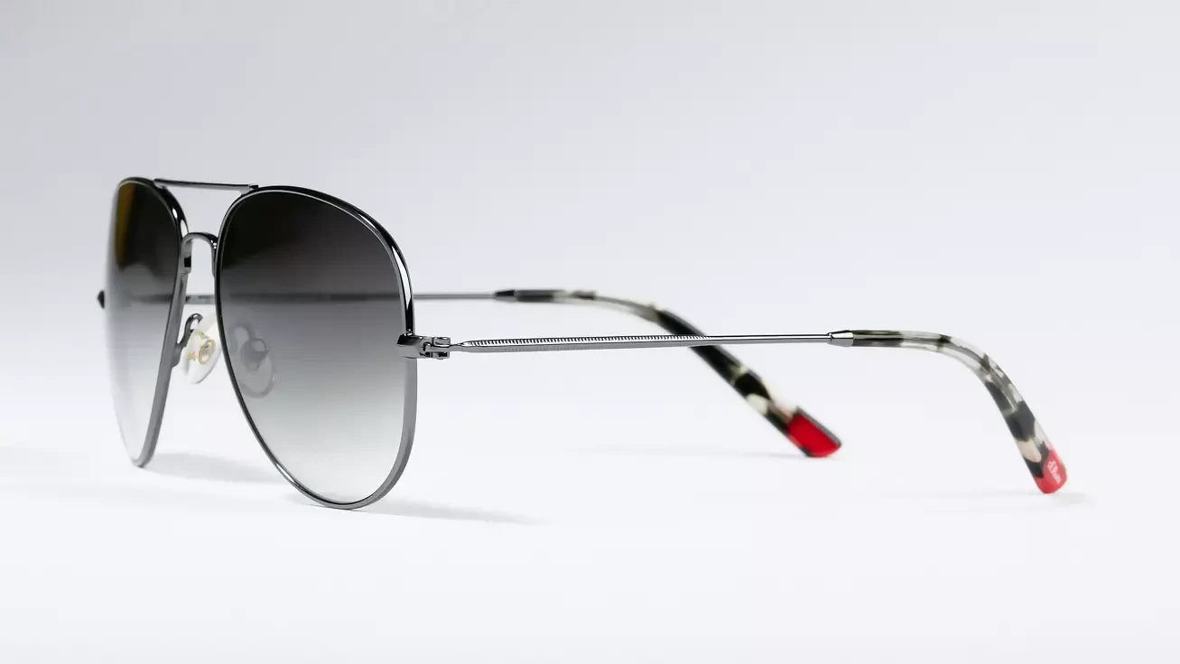 Солнцезащитные очки S.OLIVER 98608 800