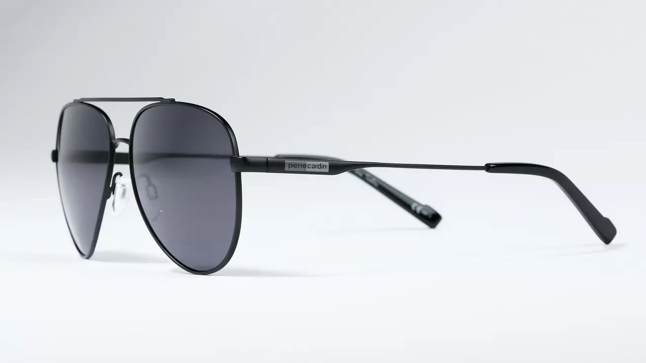 Солнцезащитные очки PIERRE CARDIN P.C. 6864/S 003