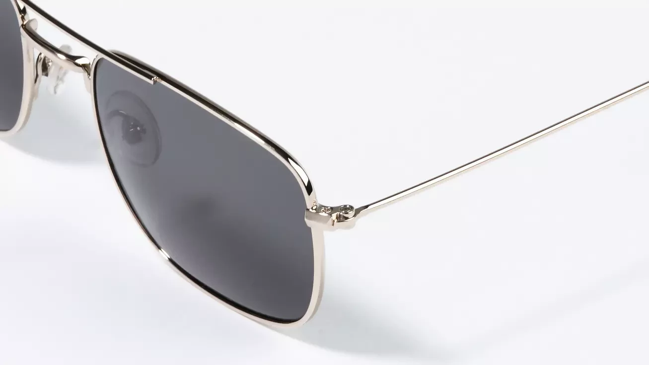 Солнцезащитные очки S.OLIVER 98606 105